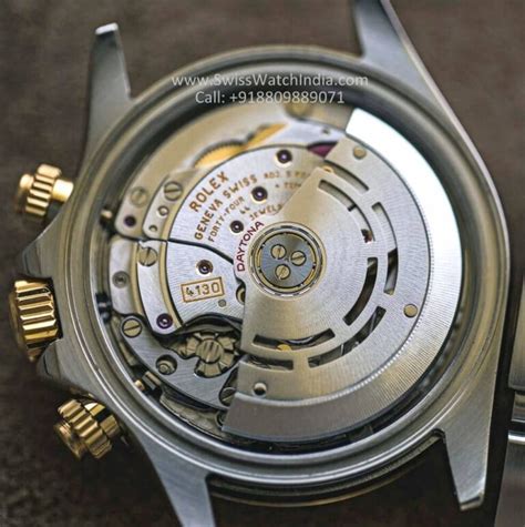 best super clone watch site|chinese super clone watches.